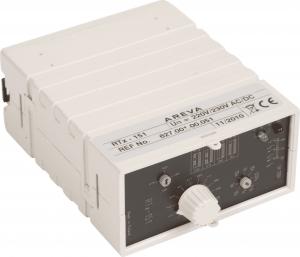 Schneider Electric przekaźnik czasowy 3P 5A 0,01sek-100h 220-230V AC/DC wielofunkcyjny RTx-151 220/230 (2000670) 1