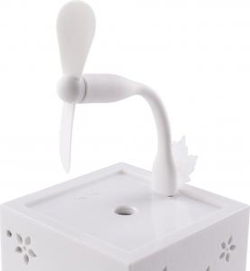 Nawilżacz powietrza Volteno VO0855 Biały 2