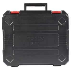 Wiertarko-wkrętarka Modeco MN-91-104 14.4 V 1.5 Ah 3