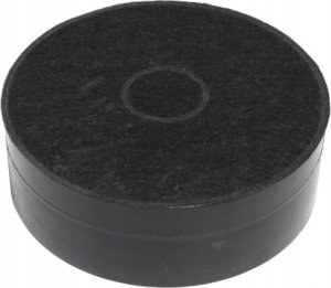 Faber FILTR DO OKAPU VALUE/FLEXA H./INTRA/INCA SMART H. 2