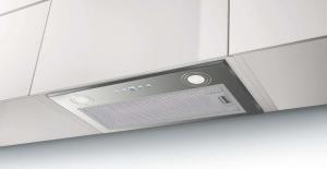 Okap Faber BI 52 SS 2LS 2