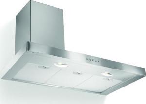 Okap Faber STILO SRM SX/SP 120 1