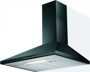 Okap Faber VALUE PB BK 90 1
