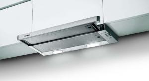 Okap Faber FLEXA AM/X A60 1