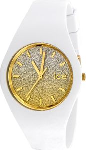 Zegarek Ice Watch Zegarek damski Ice Watch ICE.013432 1