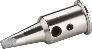 Fixpoint Grot do lutownicy gazowej S-52 (76782) 1