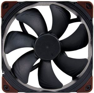 【送料無料ライン/39ショップ】 industrialPPC-2000 NF-A14 Noctua PWM Morele.net - Wentylator - PC用ファン・クーラー