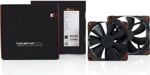 Noctua NF-A14 industrialPPC-2000 PWM - Wentylator - Morele.net
