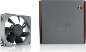 Wentylator Noctua NF-R8 redux-1200 3