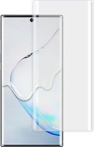 T-Max Szkło hartowane UV T-Max Glass Samsung Galaxy Note 10 3