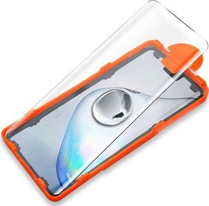 T-Max Szkło hartowane UV T-Max Glass Samsung Galaxy Note 10 6