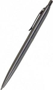 Centrum Długopis Metalowy Silver Ice Automatyczny (CE80536) 1