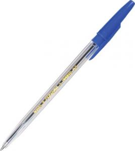 Centrum Długopis Pioneer Niebieski (CE80085) 1