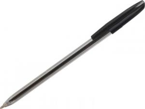 Linc Długopis Corona Plus Czarny (LINBP-D3002BK) 1