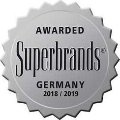 Patelnia Fissler 24cm 2