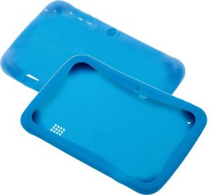 Tablet Blow KidsTab 7" 8 GB Biały Niebieski (79-005#) 4