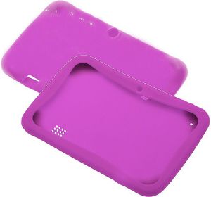 Tablet Blow KidsTab 7" 8 GB Różowy (79-006#) 4