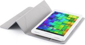 Etui na tablet Modecom Squid 3