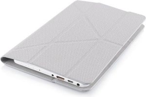 Etui na tablet Modecom Squid 4