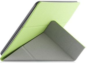 Etui na tablet Modecom Squid 1