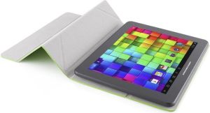 Etui na tablet Modecom Squid 2