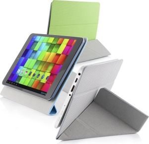 Etui na tablet Modecom Squid 3