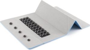 Etui na tablet Modecom Squid 2