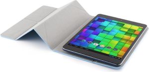 Etui na tablet Modecom Squid 3