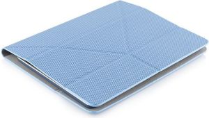 Etui na tablet Modecom Squid 4