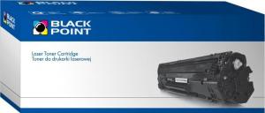 Toner Black Point LBPPC051H Black Zamiennik CRG-051 (BLC051BHCBW) 1