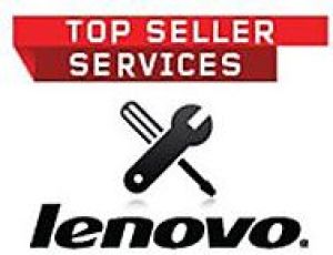 Gwarancja Lenovo Accidental Damage Protection 3 lata 1