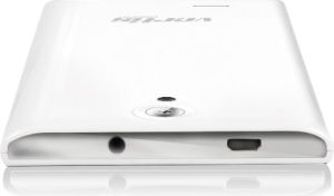 Smartfon Overmax 8 GB Dual SIM  (OV-Vertis AIM 2) 14