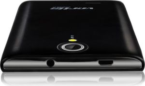 Smartfon Overmax 8 GB Dual SIM  (OV-Vertis AIM 2) 15