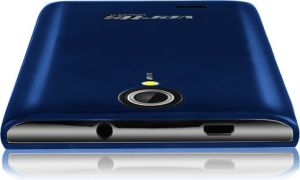 Smartfon Overmax 8 GB Dual SIM  (OV-Vertis AIM 2) 16