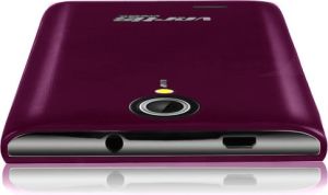 Smartfon Overmax 8 GB Dual SIM  (OV-Vertis AIM 2) 17