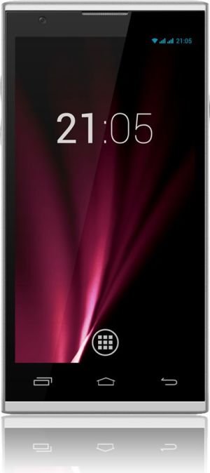 Smartfon Overmax 8 GB Dual SIM  (OV-Vertis AIM 2) 2