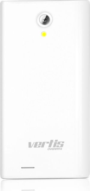 Smartfon Overmax 8 GB Dual SIM  (OV-Vertis AIM 2) 6