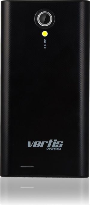 Smartfon Overmax 8 GB Dual SIM  (OV-Vertis AIM 2) 7