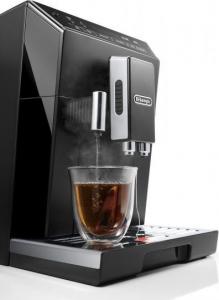 Ekspres ciśnieniowy DeLonghi Eletta ECAM 44.660 B 3