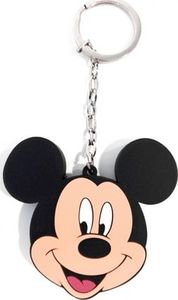 Pendrive Disney 16 GB  (DPDMIC001) 1