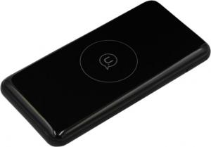 Powerbank Usams 20000mAh Czarny 2