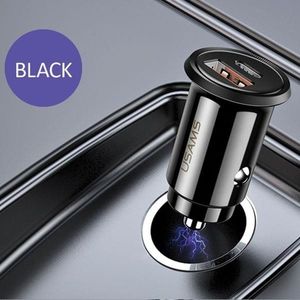 Ładowarka Usams 5 A  (66142-uniw) 13