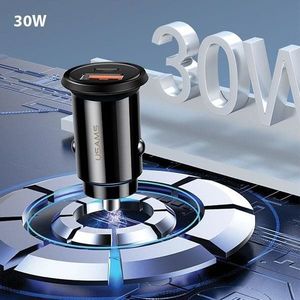 Ładowarka Usams 5 A  (66142-uniw) 6