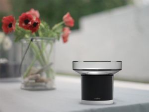 Stacja pogodowa Netatmo Deszczomierz, dodatkowy moduł do stacji pogodowej 3
