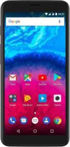 Smartfon Archos Core 55S Ultra 32 GB Dual SIM Granatowy  (503751) 1