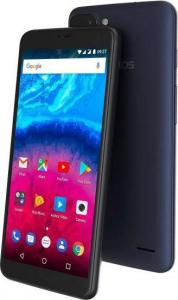 Smartfon Archos Core 55S Ultra 32 GB Dual SIM Granatowy  (503751) 2