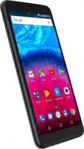 Smartfon Archos Core 55S Ultra 32 GB Dual SIM Granatowy  (503751) 3