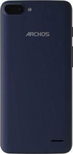 Smartfon Archos Core 55S Ultra 32 GB Dual SIM Granatowy  (503751) 4