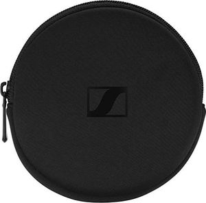 Zestaw głośnomówiący Sennheiser SP30 Czarno-srebrny  (508345) 6