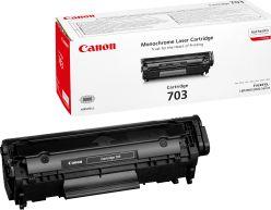 Toner Canon TONER DO CANON LBP 2900 / 3000 (703) (S) 1